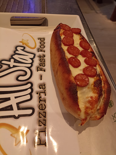Photo 3 - Snack All Star