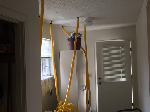 Alabama Restoration, LLC - Thumbnail