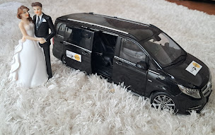 Photo n°2 de PasSsages à La Brée-les-Bains (Prestataire de mariage)