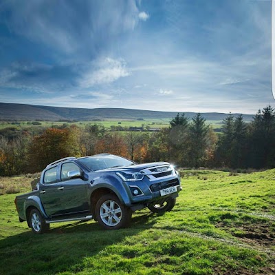 Photos of Bravo Motors