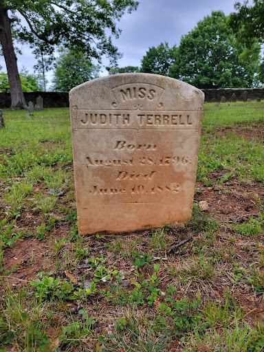 Quaker Memorial Presbyterian - Thumbnail