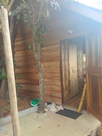 Photos of Aywasi Kalinago Retreat