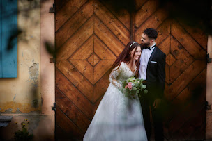 Photo n°9 de La Ferme - Parc de Wesserling à Husseren-Wesserling (Location de terrain)