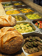 Au Bassin à Périgueux