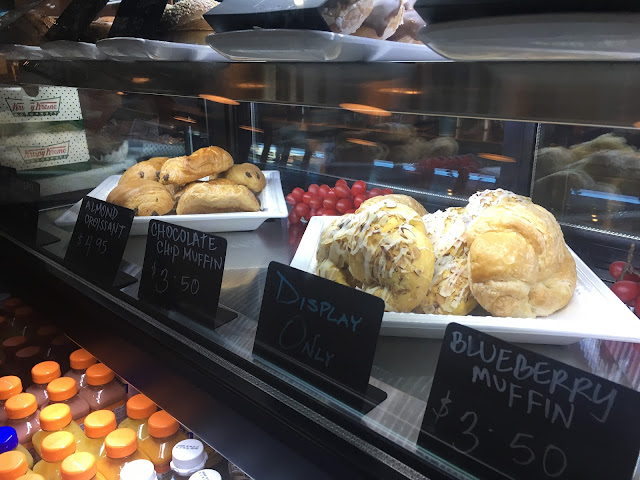 Southside Eatery by null