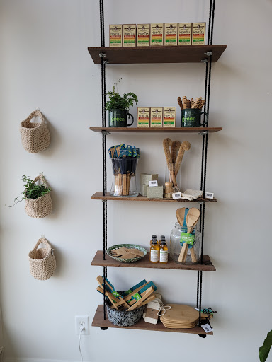 Green Lifestyle Boutique - Thumbnail