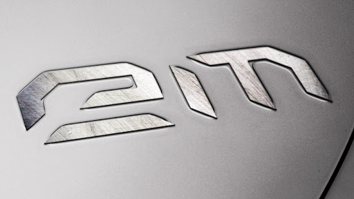 Electron Motors - Visual
