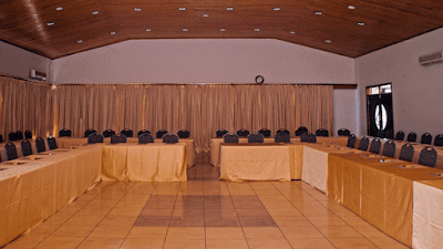 Photos of Vitara Hotel