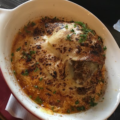 Photos of Rack & Brew