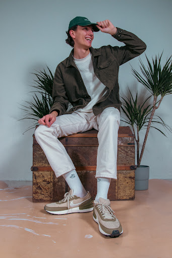 socksick uf - Thumbnail
