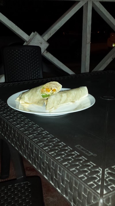 Photos of Jendi's Restaurant