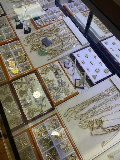 Abla Jewelers - Thumbnail
