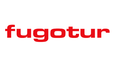 fugotur