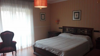 Photos of Green Park Hotel
