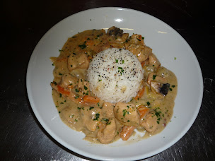 Photo n°25 de La Baie des Anges à Saint-Mandrier-sur-Mer (Caviste)