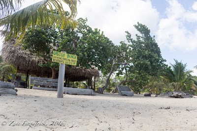 Photos of Castillo's Beach
