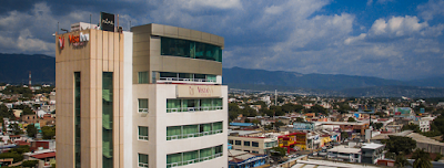 Photos of Hotel Vista Inn Premium