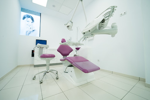 Clínica Propdental Barcelona-Rubí - Thumbnail