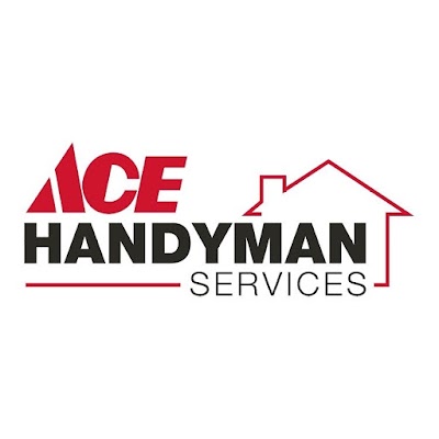 Ace Handyman Services Draper
