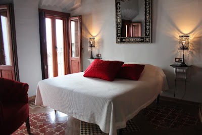 Photos of Hotel la Boheme