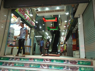 Photos of Mainamati Golden Tower