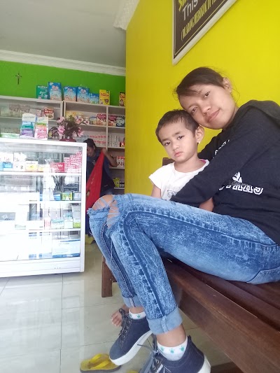 Photos of Hotel Kembang