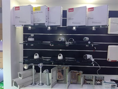 Photos of SARL Dayouce Business DZ