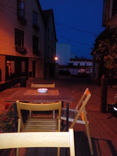 Photos of Hotel K&aacute;rn&iacute;k