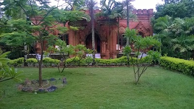 Photos of Aung Mingalar Hotel