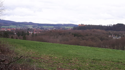 Aussichtspunkt “Nüll“ - Thumbnail