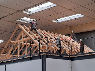 Photo n°6 de FORMA-SO Centre de Formation Pau-Lons à Lons (Centre de formation aux premiers secours)