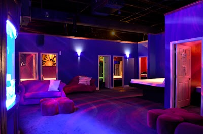 Photos of Miami Velvet
