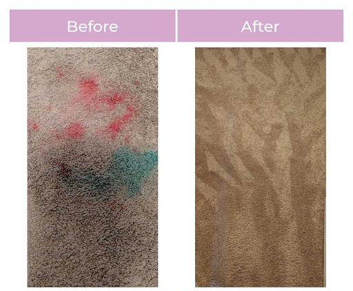 True Care Carpet And Air Duct Cleaning Gallery - United States