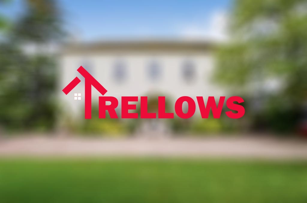 Trellows Luxury Homes