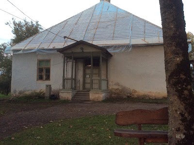 Photos of Kabala m&otilde;is