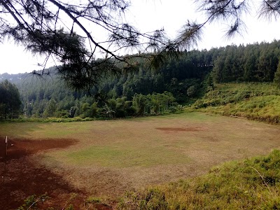 Photos of Lapangan Mandelun