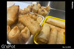 Photo n°38 de G’s Pot TIGNES à Tignes (Restaurant asiatique)