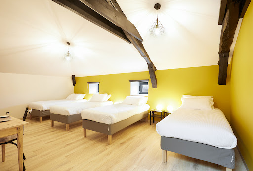 Photo de La Bâtisse de Lucien à Cussac-sur-Loire (43370)