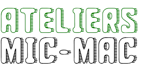 Photo de L'Atelier du Marquis de Crocogoule