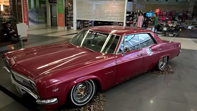 Promod