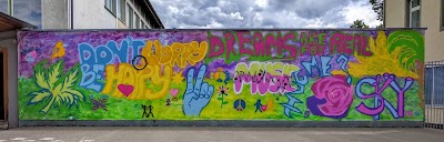 Photos of Volksschule Haselstauden