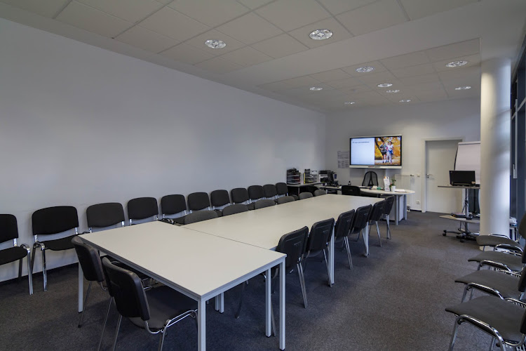 Fahrschule Nippus Hattingen-Südstadt