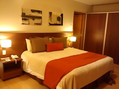 Photos of Palermo Suites Buenos Aires