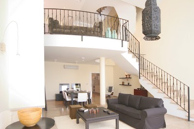 Photos of Alcaidesa Real Estate