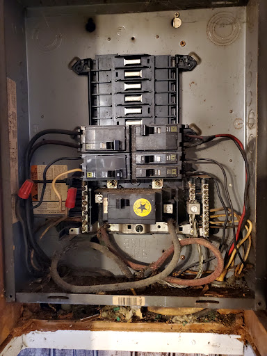 Flipping Spectacular Remodeling - Thumbnail