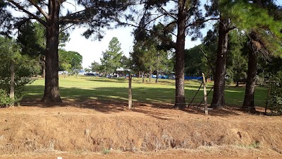 Photos of Camping New Testament Church "Pr. Marcos Andino"