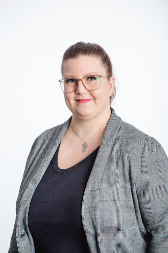 Agentur Christin Tews