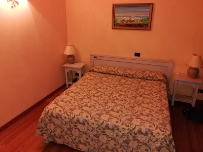 Photos of Borgo Nuovo