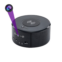 Photo n°5 de SLKON boutique sécurité à Paris (Fournisseur de GPS)