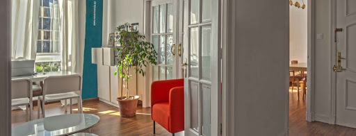 Inmobiliaria Novavivenda - Thumbnail